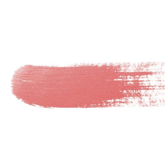 Wet n wild, MegaGlo Makeup Stick 6 g – Floral Majority